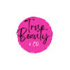 truebeautyandco